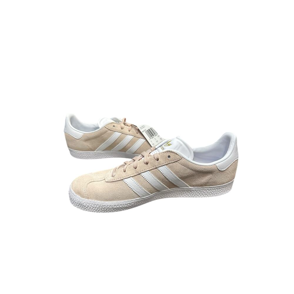 Adidas Originals Gazelle Halo Blush - image 8